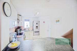 Photo 17- click for photo gallery